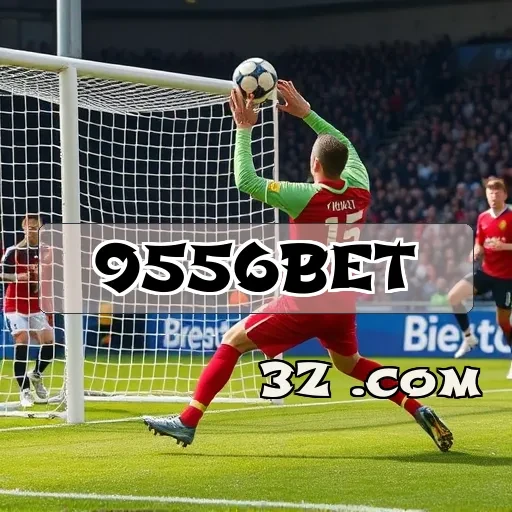 Entretenimento e Emoção nos Games da 9556bet