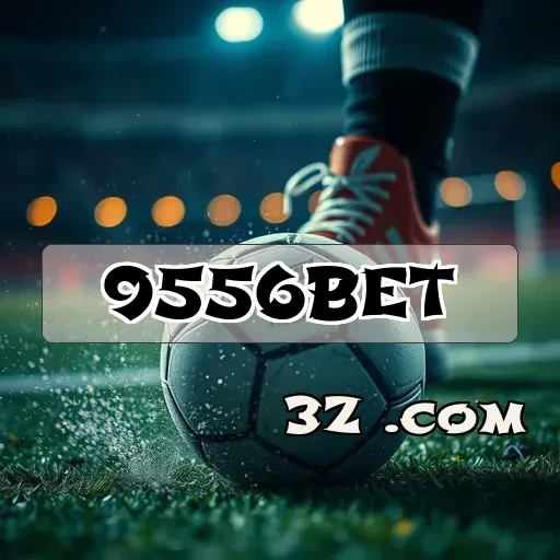 Jackpots Empolgantes do 9556bet: Sua Chance de Ganhar Grande!