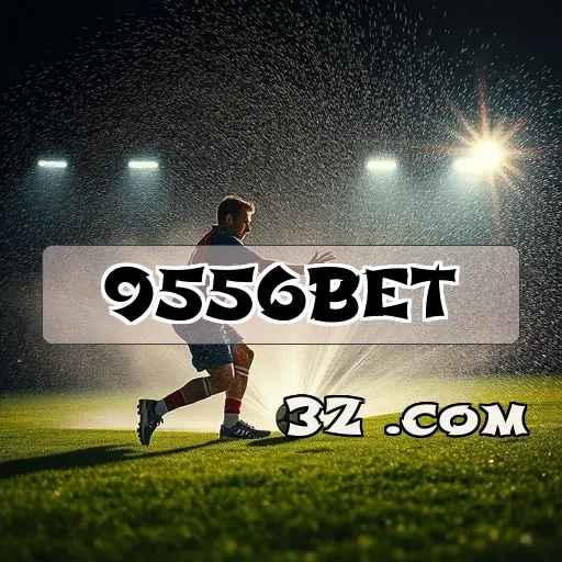 A Emoção do Livebet na 9556bet: Aposte em Tempo Real!