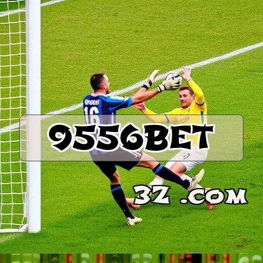 Notícias Quentes no Mundo dos Jogos: 9556bet Revela Tudo