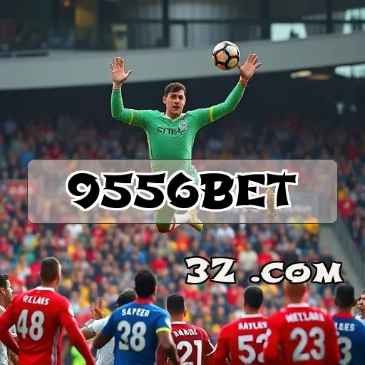 Registro Criativo na 9556bet: Abrindo Portas para Diversão