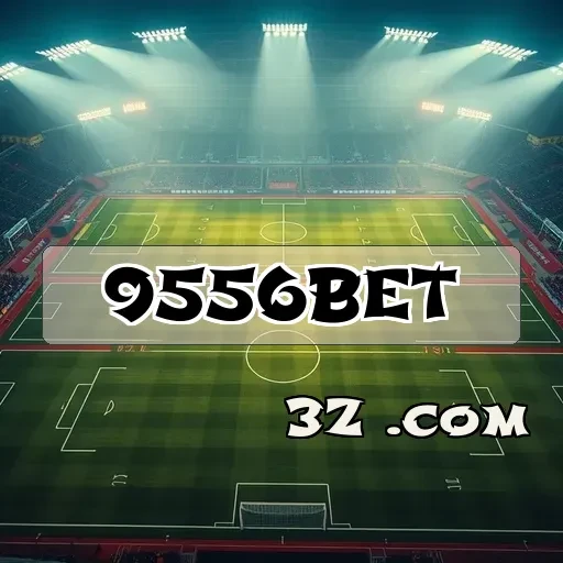 Slots emocionantes e exclusivos na 9556bet: um convite irresistível