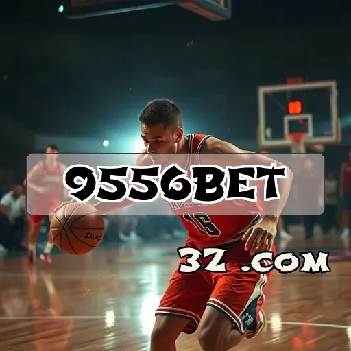 Imersão Virtual e Diversão no 9556bet para Todos!